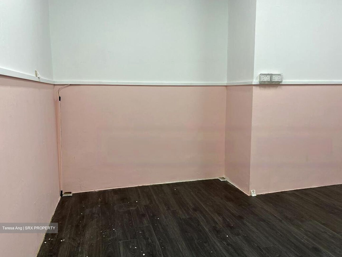 Macpherson Mall (D13), Shop House #475132641